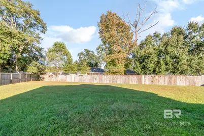 8710 Londonderry Court, Mobile, AL 36695 - Photo 29