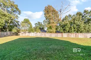 8710 Londonderry Ct, Mobile, AL 36695 - Photo 29