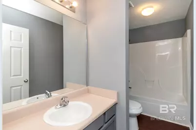 8710 Londonderry Court, Mobile, AL 36695 - Photo 25