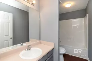 8710 Londonderry Ct, Mobile, AL 36695 - Photo 25