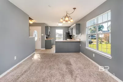 8710 Londonderry Court, Mobile, AL 36695 - Photo 9