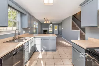 8710 Londonderry Court, Mobile, AL 36695 - Photo 13