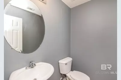 8710 Londonderry Court, Mobile, AL 36695 - Photo 23