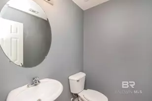 8710 Londonderry Ct, Mobile, AL 36695 - Photo 23