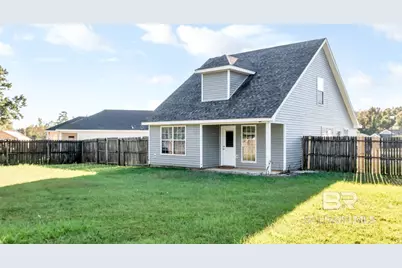 8710 Londonderry Court, Mobile, AL 36695 - Photo 33