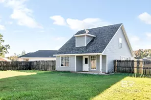 8710 Londonderry Ct, Mobile, AL 36695 - Photo 33