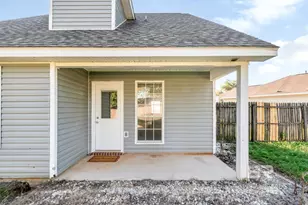 8710 Londonderry Ct, Mobile, AL 36695 - Photo 37