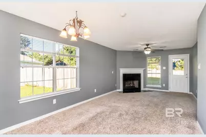 8710 Londonderry Court, Mobile, AL 36695 - Photo 3