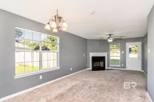 8710 Londonderry Ct, Mobile, AL 36695 - Photo 3