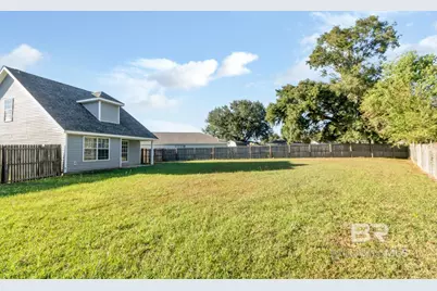 8710 Londonderry Court, Mobile, AL 36695 - Photo 35