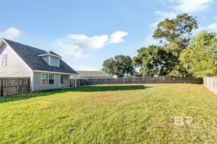 8710 Londonderry Ct, Mobile, AL 36695 - Photo 35