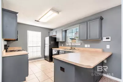 8710 Londonderry Court, Mobile, AL 36695 - Photo 15