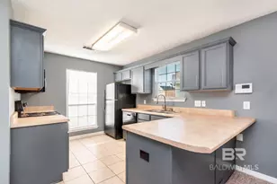 8710 Londonderry Ct, Mobile, AL 36695 - Photo 15