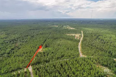 0 Dry Branch Lane, Robertsdale, AL 36567 - Photo 3
