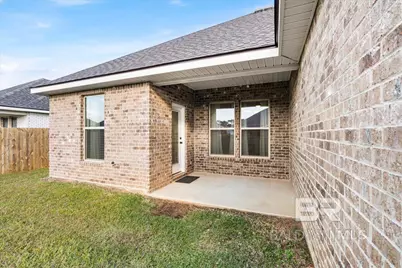 21181 Central Avenue, Silverhill, AL 36576 - Photo 35