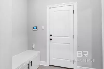 21181 Central Avenue, Silverhill, AL 36576 - Photo 17