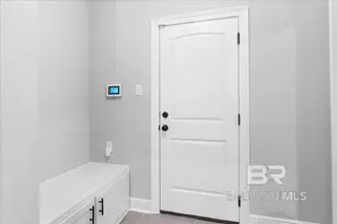 21181 Central Ave, Silverhill, AL 36576 - Photo 17