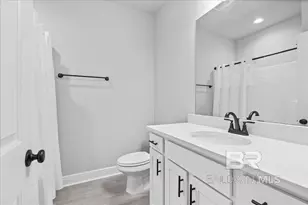 21181 Central Ave, Silverhill, AL 36576 - Photo 31