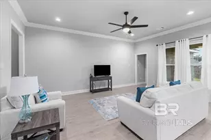 21181 Central Ave, Silverhill, AL 36576 - Photo 5