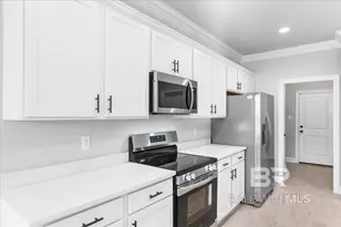 21181 Central Ave, Silverhill, AL 36576 - Photo 13