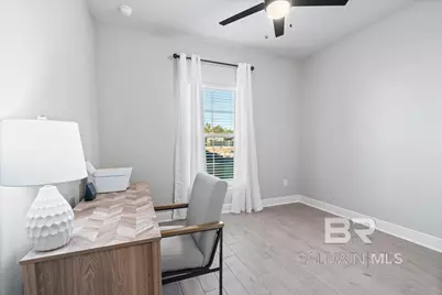 21181 Central Avenue, Silverhill, AL 36576 - Photo 29