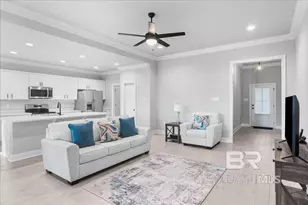 21181 Central Ave, Silverhill, AL 36576 - Photo 7