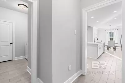 21181 Central Avenue, Silverhill, AL 36576 - Photo 19