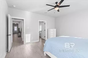 21181 Central Ave, Silverhill, AL 36576 - Photo 21