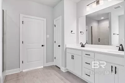 21181 Central Avenue, Silverhill, AL 36576 - Photo 25