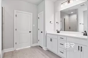 21181 Central Ave, Silverhill, AL 36576 - Photo 25