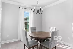 21181 Central Ave, Silverhill, AL 36576 - Photo 15