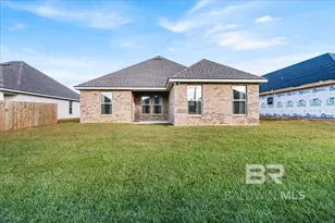 21181 Central Ave, Silverhill, AL 36576 - Photo 33