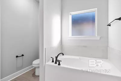 21181 Central Avenue, Silverhill, AL 36576 - Photo 23