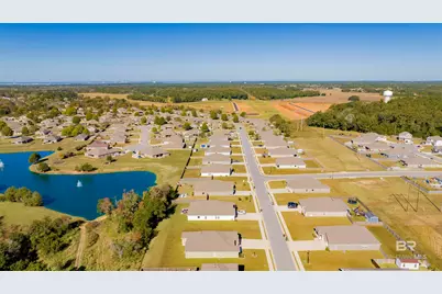 27104 Augustine Drive, Daphne, AL 36526 - Photo 43