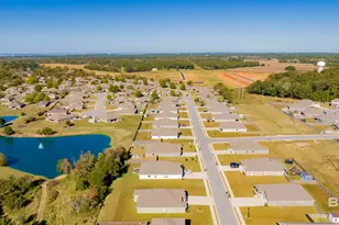 27104 Augustine Drive, Daphne, AL 36526 - Photo 43