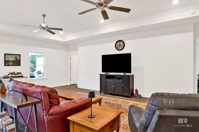 27104 Augustine Drive, Daphne, AL 36526 - Photo 9