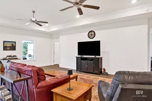 27104 Augustine Drive, Daphne, AL 36526 - Photo 9