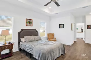 27104 Augustine Drive, Daphne, AL 36526 - Photo 27