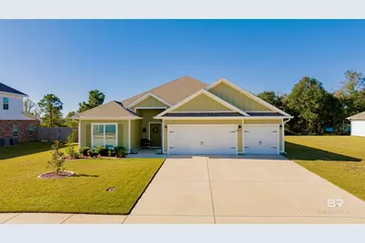 27104 Augustine Drive, Daphne, AL 36526 - Photo 45