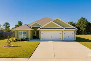 27104 Augustine Drive, Daphne, AL 36526 - Photo 45