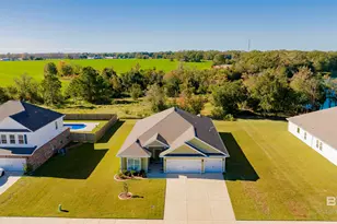 27104 Augustine Drive, Daphne, AL 36526 - Photo 3