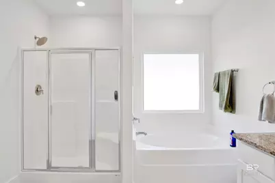 27104 Augustine Drive, Daphne, AL 36526 - Photo 31