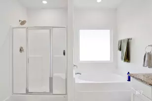 27104 Augustine Drive, Daphne, AL 36526 - Photo 31