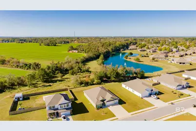 27104 Augustine Drive, Daphne, AL 36526 - Photo 39