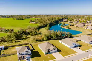 27104 Augustine Drive, Daphne, AL 36526 - Photo 39