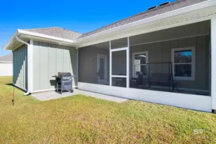 27104 Augustine Drive, Daphne, AL 36526 - Photo 35