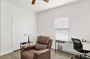 27104 Augustine Drive, Daphne, AL 36526 - Photo 21