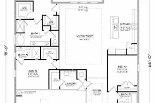 27104 Augustine Drive, Daphne, AL 36526 - Photo 5