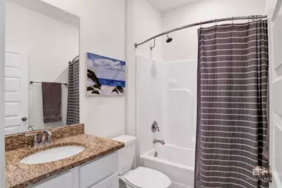 27104 Augustine Drive, Daphne, AL 36526 - Photo 19