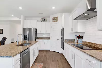 27104 Augustine Drive, Daphne, AL 36526 - Photo 13